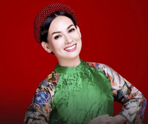 10 ngày sau khi Phi Nhung qua đời, gia đình quyết định đưa thi hài đi hỏa táng, tro cốt sau đó sẽ được chuyển về Mỹ