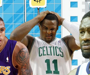 Sốc: 18 lão tướng NBA bị tòa án liên bang New York truy tố vì gian lận 4 triệu USD tiền bảo hiểm y tế