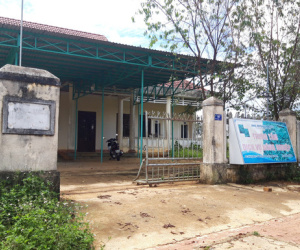Vụ giám đốc bị tố quan hệ bất chính: Nữ nhân viên thừa nhận chuyện 'có thai', cấp trên phủ nhận