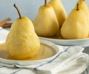 Buổi sáng thèm đến mấy cũng tuyệt đối không ăn 4 loại quả này khi vừa ngủ dậy