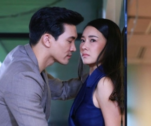 Gặp lại vợ cũ sau 6 năm ly hôn, tôi phát ghen khi cô ấy mua ô tô cho chồng mới