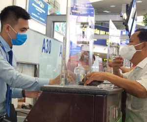 Mở lại bay nội địa, giá vé có trên trời?