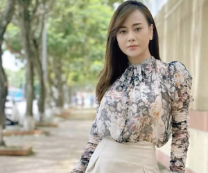 Hương vị tình thân: Nam phát hiện có bầu sau màn đối đầu cực căng với Thy?