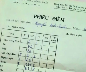 Bí mật giấu kín 29 năm trong tủ sách giúp con trai 'bóc trần' lời nói dối của bố