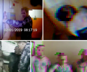 1.000 video tra tấn man rợ rúng động Nga: Hãm hiếp, tiểu tiện lên tù nhân - Hé lộ diễn biến 'địa chấn'