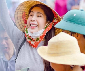 Vụ tố cáo Thủy Tiên: Nếu không chứng minh được số tiền chênh lệch phân phát từ thiện sẽ phải bồi hoàn