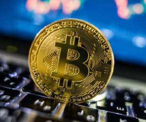 Bitcoin một tuần tăng nóng, dân đầu cơ thoát nỗi lo sợ