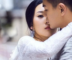 Nhân tình của chồng 'tấn công' vợ, yêu cầu ly hôn và màn đáp trả cao tay của người phụ nữ thông minh khiến ả ta cứng họng!
