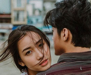 Tức 'lộn ruột' vì chồng… dẻo miệng