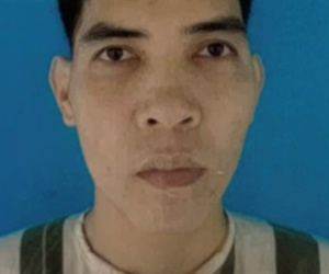 Bắt 'nóng' tên cướp khoét tường bỏ trốn trong lúc giám định tâm thần