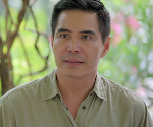Trung Dũng: 'Tuổi 48 tôi hạnh phúc với tình yêu không ràng buộc'