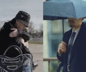 Chê cuộc sống viên mãn, gã chồng đồi bại rủ bạn chat chuốc thuốc mê hãm hiếp tập thể vợ mình, diễn biến sau đó khiến dân tình càng phẫn nộ hơn