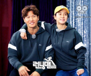 Drama chấn động nhất Running Man: Jong Kook - Ji Hyo từng bị ép rời show, chương trình suýt khai tử từ 4 năm trước