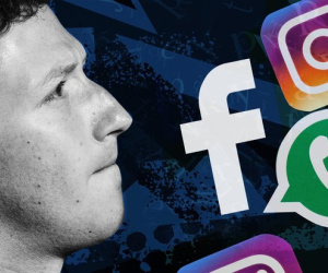 Bị tố "độc hại" với người dùng trẻ tuổi, Facebook và Instagram vội thực hiện ngay những thay đổi này!