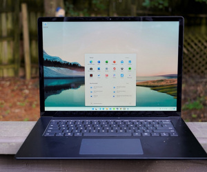 Windows 11 mới ra mắt đã gặp "nhiều vấn đề"