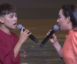 Bầu show hải ngoại hé lộ bất ngờ về yêu cầu của Phi Nhung và cát-xê Hồ Văn Cường khi đi diễn
