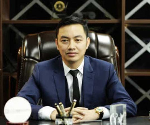 Đại gia Thanh Hóa vừa thành 'tỉ phú đô la' là ai?
