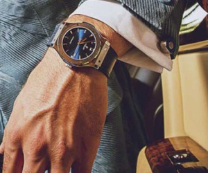 Giới siêu giàu tiết lộ 10 chiếc đồng hồ đeo tay đắt đỏ nhất thế giới, chiếc rẻ nhất hơn 200 tỷ đồng