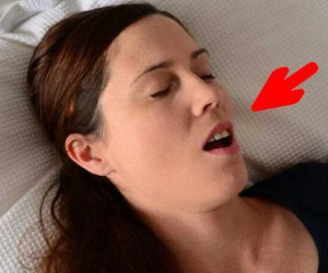 Chàng trai 29 tuổi bị đột tử trong lúc ngủ: Cảnh báo ai có 5 dấu hiệu này cần đi khám ngay để tránh hiểm họa xảy ra trong đêm