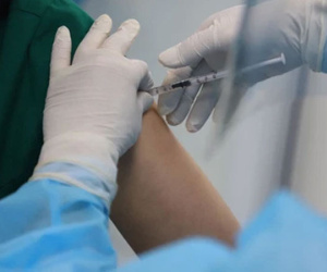 Bộ Y tế vào cuộc vụ 'xâm nhập đường dây tiêm vaccine thu phí' tại TP.HCM
