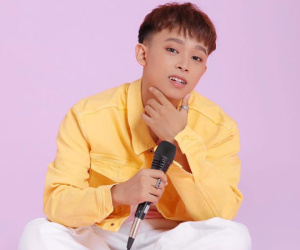 Hồ Văn Cường chính thức lên tiếng xin lỗi, làm rõ mối quan hệ với bà Phương Hằng và 'Cậu IT' Nhâm Hoàng Khang