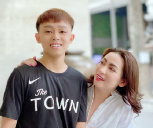 Xôn xao danh sách 310 đêm diễn và sự kiện của Hồ Văn Cường 5 năm qua, có show hát về mệt quá nên hôm sau phải bỏ thi trên trường?