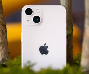 DxOMark: iPhone 13 mini chụp ảnh đẹp hơn iPhone 12 Pro