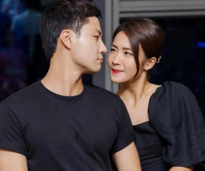 Kết hợp ngọt ngào thế nào mà loạt mỹ nam Vbiz này đều vướng nghi án 'phim giả tình thật' với Khả Ngân?