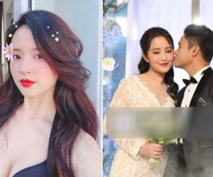 Phan Thành đang yên bề gia thất, Mi Du bỗng tự mình khơi lại status trong thời gian xuất hiện tiểu tam và cú huỷ hôn 'chấn động'