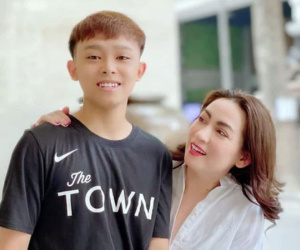 Gia đình Hồ Văn Cường dọn ra khỏi nhà Phi Nhung sau ồn ào tiền cát xê, ekip chốt 1 câu cho thấy mối quan hệ căng thẳng?
