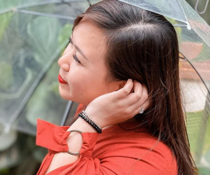 Giờ toàn người 'dâng mình' cho các sàn thương mại điện tử: 'Đốt' sương sương 10 triệu/ tháng, mua từ vàng mã đến mọi thứ trên đời, chốt đơn lia lịa
