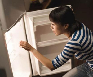 5 điều cấm kỵ khi đặt tủ lạnh kẻo hao tài, xui xẻo, không có lợi cho việc tụ tài