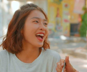 Rating 11 Tháng 5 Ngày thống trị truyền hình Việt, Hương Vị Tình Thân ngậm ngùi xếp thứ 4