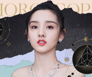 Top 4 cung Hoàng đạo thành công đến muộn một chút nhưng khi đã đến đỉnh vinh quang liền khiến người ta 'lác mắt' với sự giàu sang phú quý