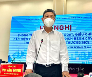 Ảnh minh họa