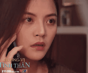 Preview tập 55 Hương Vị Tình Thân 2: Thy chết lặng khi biết nhân tình của mẹ mới là thủ phạm giết bố, nghi ngờ em trai là con kẻ sát nhân