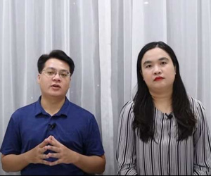 Xuất hiện đại gia xin 'đài thọ' 250 triệu học phí trong 4 năm ĐH cho Hồ Văn Cường sau khi rời khỏi nhà Phi Nhung