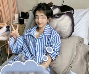 'Quý cô nhiều bệnh': Chiêu trò mới của những cô nàng trẻ đẹp thích diễn sâu nhưng vẫn bị bóc mẽ chỉ bởi chi tiết này
