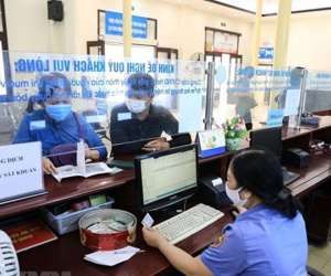 Sau 4h mở cửa, tuyến đường sắt Hà Nội-TP.HCM đã bán được 80% số vé