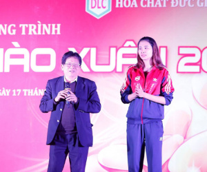 Đại gia tỷ USD mới xuất hiện, vào thương vụ mới 2,4 nghìn tỷ