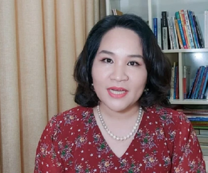 Người vợ gây sốc khi lên show kể chuyện trả tiền khách sạn, mua thuốc tránh thai cho tiểu tam chưa đủ 18 tuổi