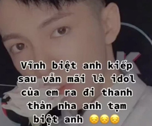 Đang sống sờ sờ lại bị đồn đã chết, thanh niên Trà Vinh có 10 triệu fans làm đúng 1 chuyện khiến kẻ tung tin không dám ngoi lên