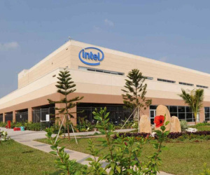 Các 'đại bàng' điện tử Samsung, Intel tại TP HCM sắp trở lại full công suất, hàng tỷ USD doanh số xuất khẩu sẽ được khôi phục?