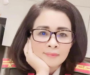 Ảnh minh họa