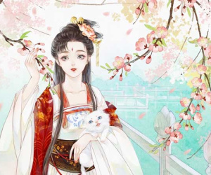 Nữ nhân sinh tháng âm lịch này, nếu có khó khăn trong cuộc sống chỉ là nhất thời, giàu có mới là mãi mãi, sau 35 tuổi muốn gì được nấy