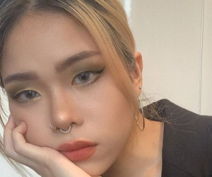 tlinh chính thức xác nhận chia tay MCK: Hãy ăn mừng cho câu chuyện tình đẳng cấp của chúng tôi