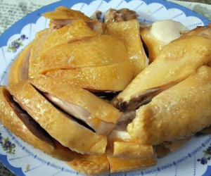 5 món ăn không nên hâm nóng lại vì dễ sản sinh độc tố gây ung thư, nhiều gia đình lại ăn mỗi sáng để tiết kiệm