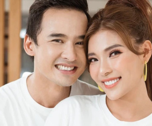 Phỏng vấn nóng Thúy Diễm: Chồng bị nghi ám chỉ Hồ Văn Cường liền bị 'réo tên' chuyện từ thiện, nữ diễn viên thẳng thắn 'mình không im re, thích có thể truy lại'