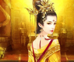 Trắc nghiệm Từ Tý đến Hợi: Tuổi Tỵ 1989 và 2001 sinh tháng mấy thì 'lộc lá' nhất?
