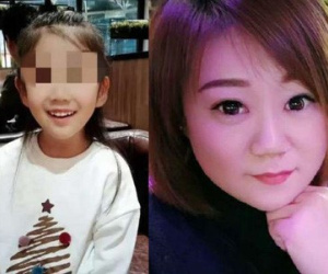 Bé gái 6 tuổi bị mẹ ruột và nhân tình bạo hành như thời trung cổ: Bản án cho cặp đôi ác mẫu gây bức xúc vì quá nhẹ nhàng